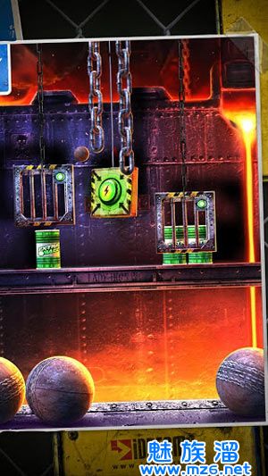 �ҹ���3��ͼ��