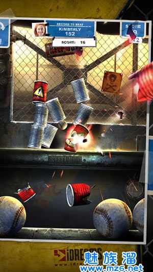 �ҹ���3��ͼ��