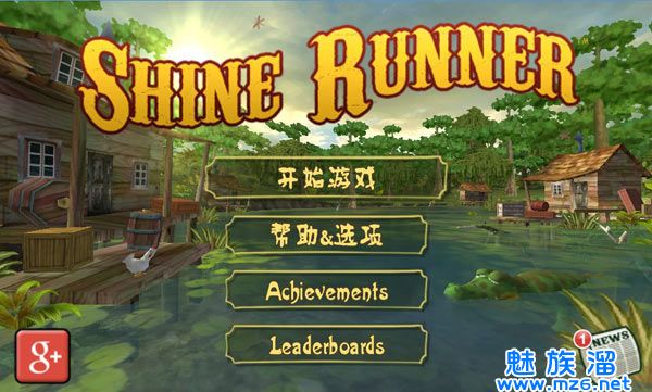 ������˽����ͼһ