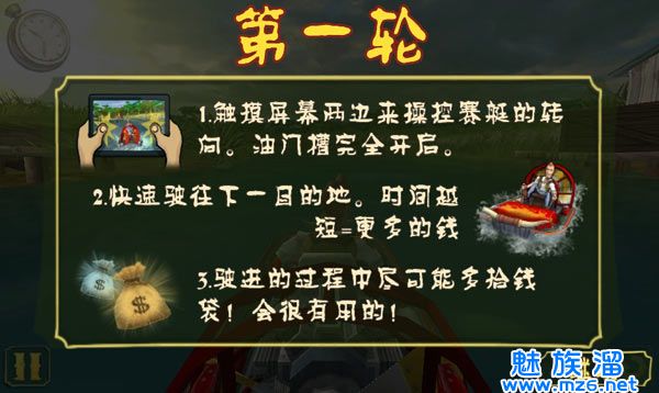 ������˽����ͼ��