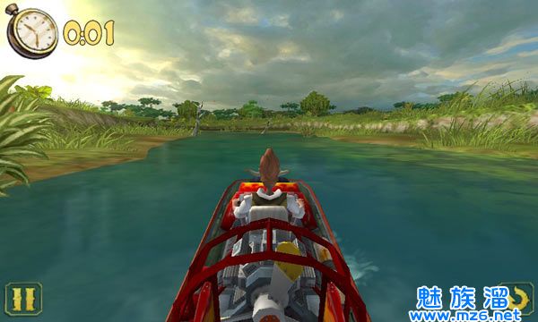 ������˽����ͼ��