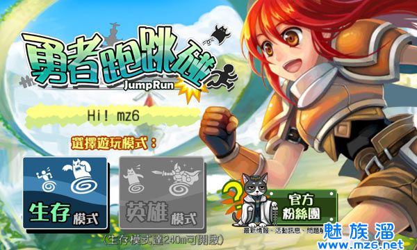 ������������ͼһ