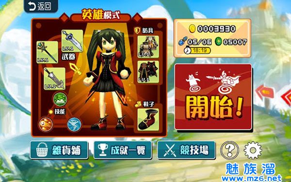 ������������ͼ��