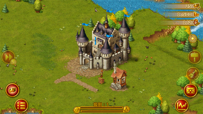 ��԰7:������