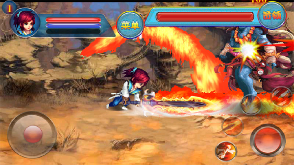 �������ǽ�