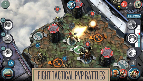 ��̫��������Ӣ�۳�ͻ