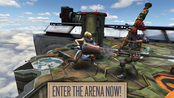 ��̫��������Ӣ�۳�ͻ