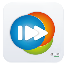 100TV������