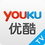 �ſ�TV��(�ſ���Ƶ)