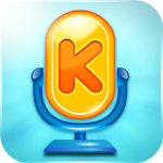 ����K��TV��