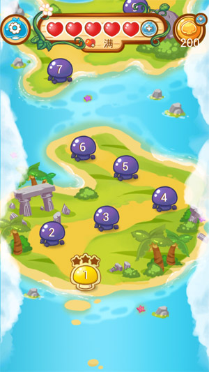 Ģ��������