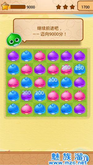 Ģ��������