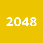 2048��Ϸ