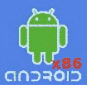 Android x86
