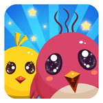 С��������