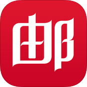 ���������ʦ