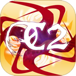 ����˹����ʷ2(Chroisen2)������ͼ��