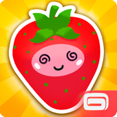 ˮ������(Dizzy Fruit)