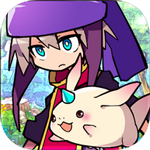 ÷¶������