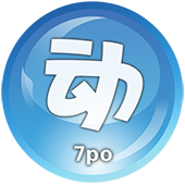 �˶��Ӽ� Online��TV�棩