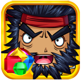 ��ʯ������TV�棩