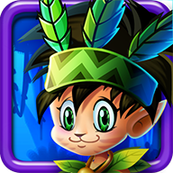 ����СӢ�ۣ�TV�棩