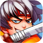 ������˫��TV�棩