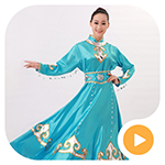 ��Ȥ�㳡����Ƶ