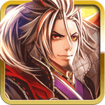 ����֮����