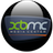 XBMC������