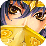 ����36��