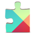 Google Play������