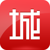 ���з���