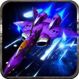 �����׵�