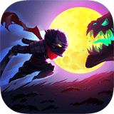 ʮ�����ħ��