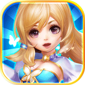 ��֮���³�