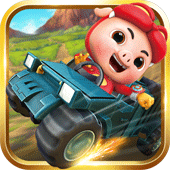 �������ٱ�ɳ�