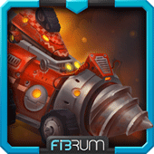 ǰ������