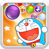 ����A����������