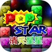 PopStar!��������