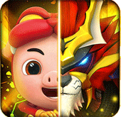 ����������������