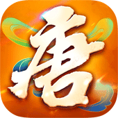 �������ɼ�