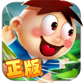 ���п�������