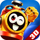 �������Ǽ��ܿ�