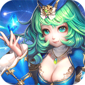 ����֮��