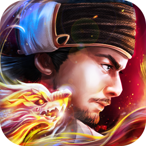 ���䵱֮��