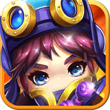 ��������־