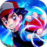 ���ܼ̳���