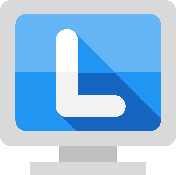 Leena Desktop UI (Multiwindow)