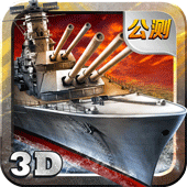 ����ս��